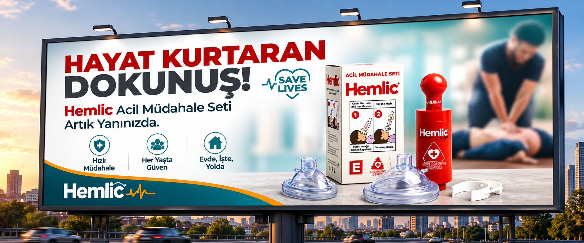 Hemlic 1