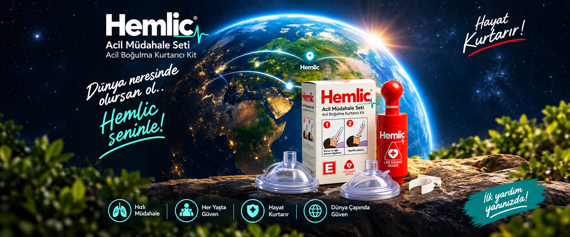 Hemlic 2
