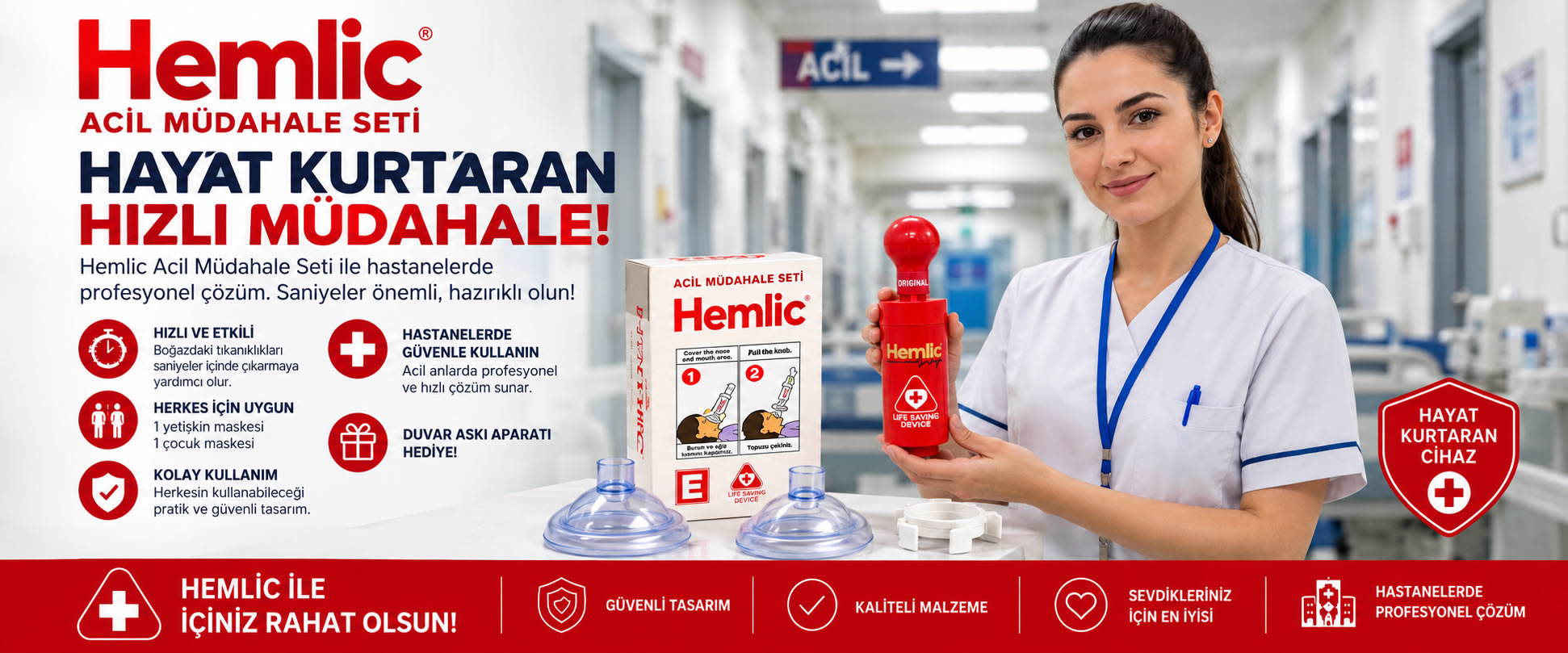 Hemlic 3