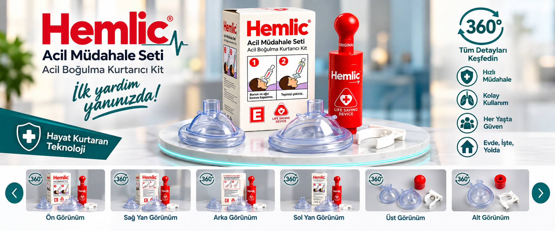 Hemlic 4
