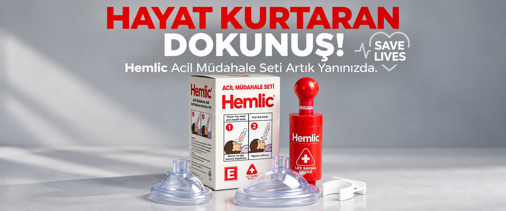 Hemlic 5